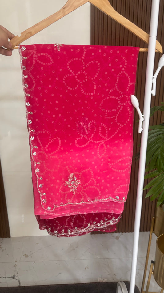 Phoolon Ki Baarish by Trikali