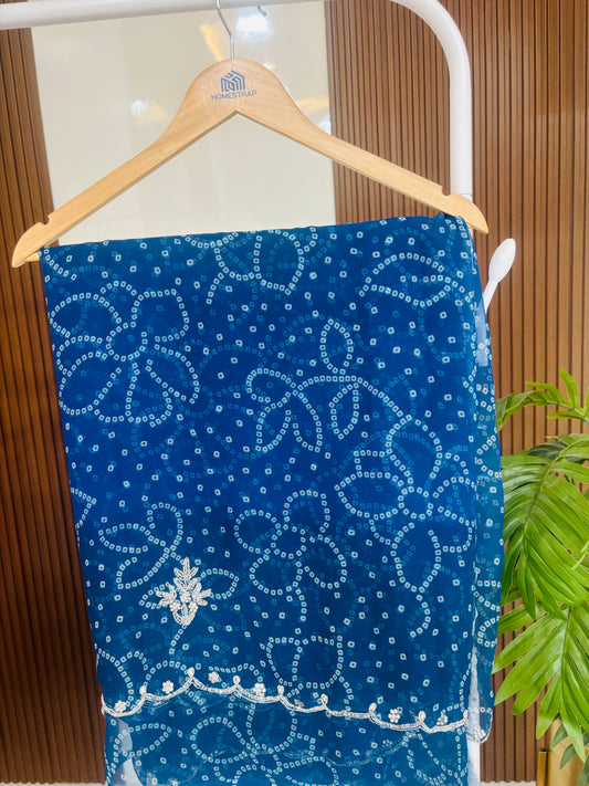 Neel Tara by Trikali