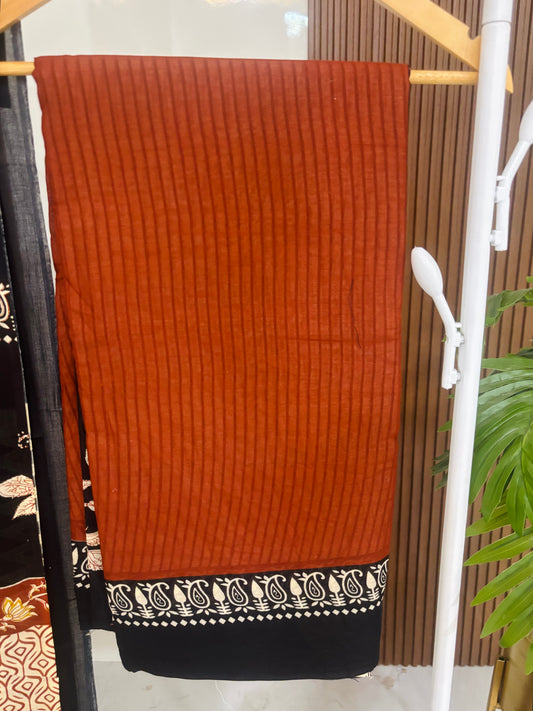 Dhara by Trikali