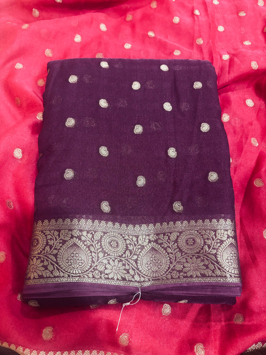 Mehfil by Trikali