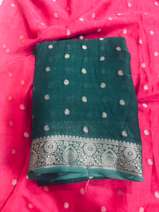 Panna by Trikali