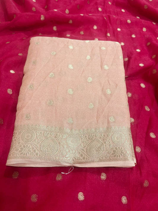 Shabnam by Trikali