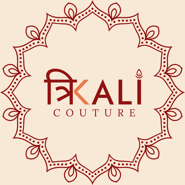 My Store