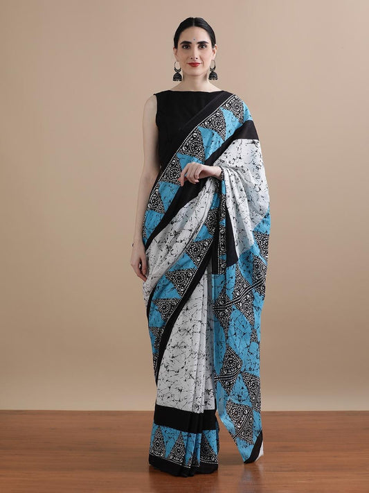 Meghriti by Trikali