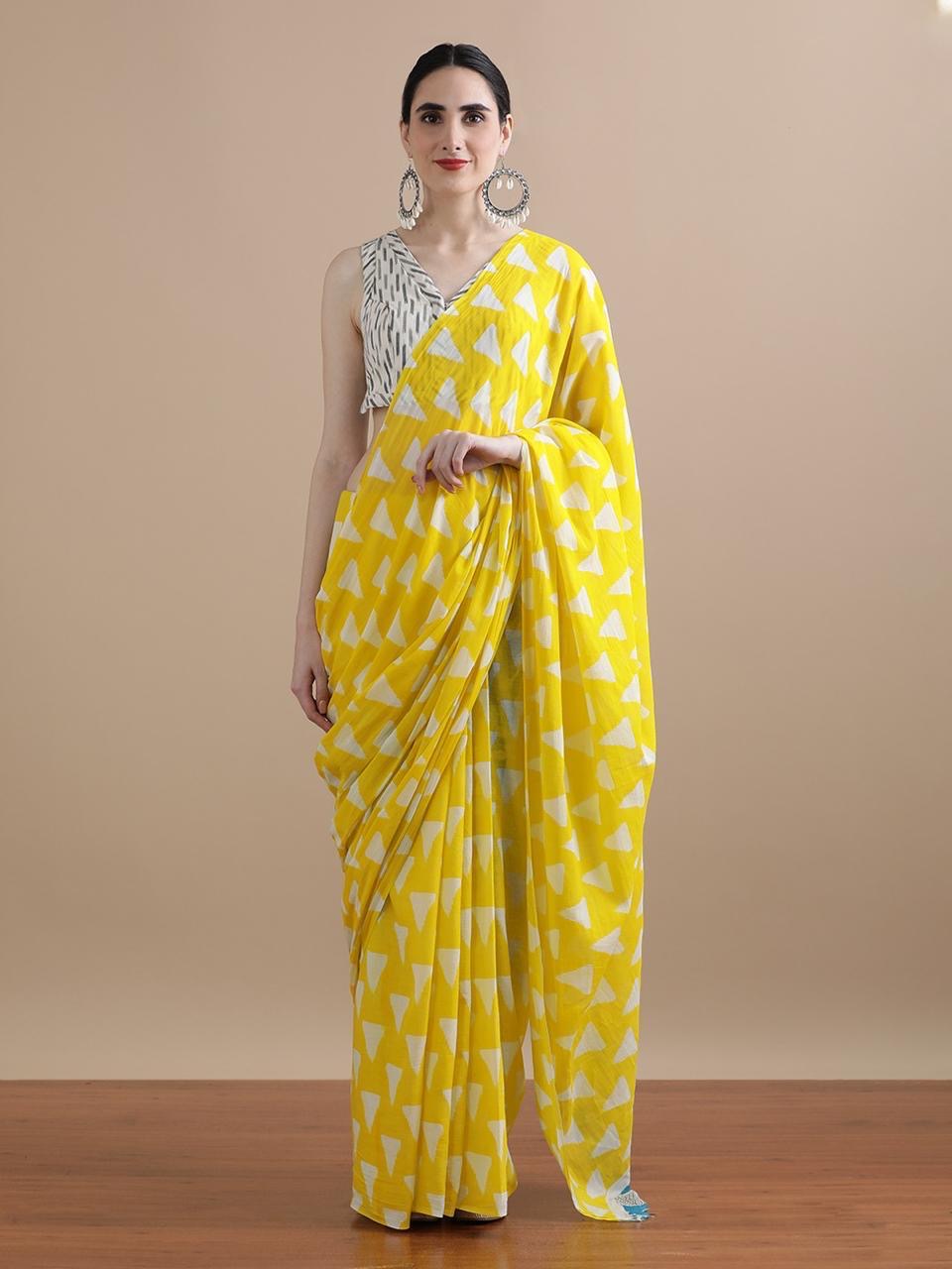 Saanjhika by Trikali